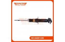 China 84061226 Front Inductive Sensor Electrical Shock Absorbers for Cadillac Escalade supplier