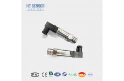 China BP157TC Pressure Transmitter Sensor For Hydraulic And Pneumatic Control Systems supplier