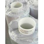 Double Sided Film Adhesive Tape BOPP Odorless Temperature Resistant for sale