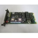 ABB INIIT03 INFI 90 Transfer Module 5VDC 10W CPU Module With Printed Circuit Board for sale
