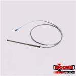 330194-17-25-15-00  Bently Nevada  PROXIMITY SENSOR