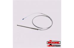 China 330194-17-25-15-00  Bently Nevada  PROXIMITY SENSOR supplier