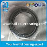 Skf Double Row Full Complement Cylindrical Roller Bearings NNC4912CV for sale