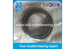 China Skf Double Row Full Complement Cylindrical Roller Bearings NNC4912CV supplier