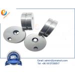 Machining Solid Cemented Tungsten Carbide For Oilfield for sale