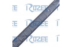 China STM32F103ZGT6 supplier