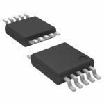 MAX5805BAUB+ for sale