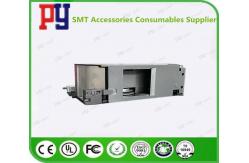 China SMT Universal 51458802 56mm High Performance Gold Spliceable Tape Feeder supplier