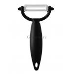 Ceramic Peeler for sale