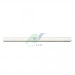 Suspended Solid Removal Rust polypropylene PP 5 Micron Filter Cartridge for sale