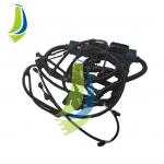 P17441795 Engine Controller Wire Harness For EC380 EC480 for sale