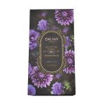 Makeup Tools Custom Flip Hard Paper Box For Luxury Cosmetics Packaging for sale