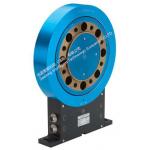 EMC FCC 100MA 10000rpm Flanged Torque Sensor For Engine for sale