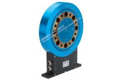 China EMC FCC 100MA 10000rpm Flanged Torque Sensor For Engine supplier