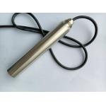 200ppm oil in water monitoring MODBUS protocol Portable Oil In Water Analyzer for sale