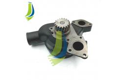 China U5MW0157 High Quality Spare Parts Water Pump U5mw0157 For Engine supplier