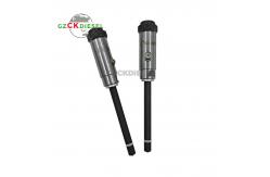China Fuel Injector 104-3377 1043377 for Engine 406C 623F 623E supplier