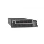 24 DIMM ThinkSystem SR670 V2 Lenovo 2U Rack Server OEM
