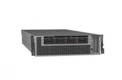 China 24 DIMM ThinkSystem SR670 V2 Lenovo 2U Rack Server OEM supplier