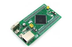 China STMicroelectronics STM32F407IGT6 ps4 Ic Chip 32F407IGT6 16 Pin Microcontrollers For Induction Cookers supplier