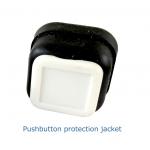 F21-E1B Remote Control Spare Parts Radio Remote Controller Transmitter Dust Cover