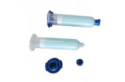 China Computers and peripherals Thermal Conductive Filler supplier