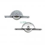 Hardware Sliding Door Roller Sliding Gate Wheel Window Roller