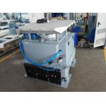 JIS Standard Repeat Shock Testing Bump Test Machine For Home Appliances