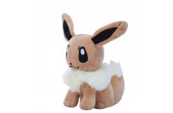 China OEM 25cm Mascot Plush Toy With Vacuum PP Cotton Filling supplier