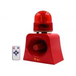 10W Mining Hard Hat Led Lights