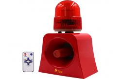 China 10W Mining Hard Hat Led Lights supplier