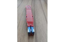 China Surgery Endoscopic Linear Cutter Stapler Components Laparoscopic supplier