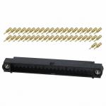 M80-5604205 for sale