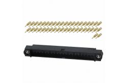 China M80-5604205 supplier