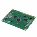 EA W164B-NLW for sale