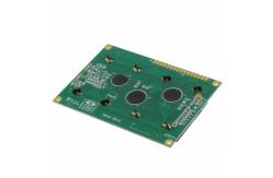 China EA W164B-NLW supplier
