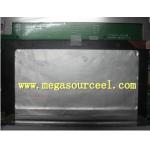 LCD Panel Types LQ12S11 SHARP 12.1 inch 800x600 LCD Panel for sale