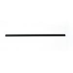                    Wide Customizable Industrial Soft Ceiling              for sale