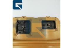 China 417-6014 4176014 Loader 966K Engine C9.3ECU Controller ECM supplier