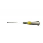 Ent Orthopedic Surgery Surgical Drill Bit High Speed for sale