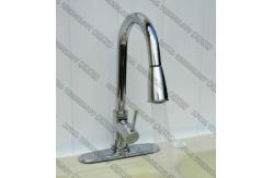 China PVD Chrome Plating Machine Arc Ion Plating And PVD Sputtering Deposition System supplier