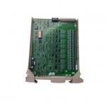 HONEYWELL | MC-TSIM12 51303932-476  |  New & Original for sale