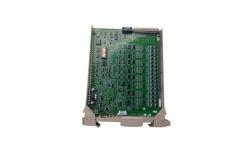 China HONEYWELL | MC-TSIM12 51303932-476  |  New & Original supplier