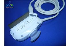 China GE L8-18i-D High Frequency Linear Hockey Stick Probe Intraoperative Imaging supplier