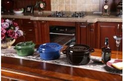 China Grill Pans manufacturer