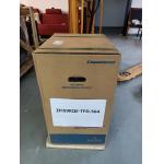 4HP 50Hz Copeland Scroll Compressor ZB29KQE-PFJ-558 Copeland AC Compressor for sale