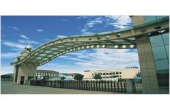 China Water Cooled Power Cable manufacturer
