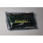 N610037280AA Panasonic SMT One Board Micro Computer
