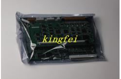 China N610037280AA Panasonic SMT One Board Micro Computer supplier