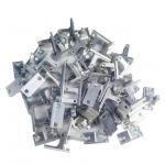 Custom CNC Machining Services with a Variety of Materials Get Online Quotes for sale